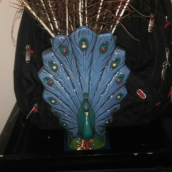 Home decor - Picture 4 of 4